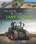 Das groe Buch der Landtechnik