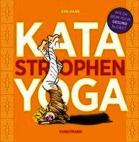 KATA-Yoga
