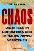 Chaos