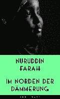 Im Norden der Dmmerung