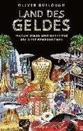 Land des Geldes