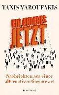 Ein Anderes Jetzt