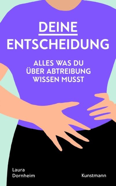 Laura Dornheim - Deine Entscheidung, E-bok