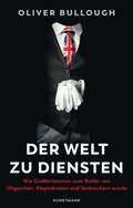 Der Welt zu Diensten