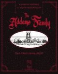 The Addams Family - Das Familienalbum