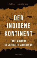 Der indigene Kontinent