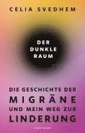 Der dunkle Raum