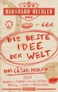 Die beste Idee der Welt