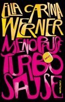 Menopause - Turbosause