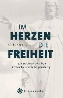Nikolai Berdjajew - Im Herzen die Freiheit, Häftad