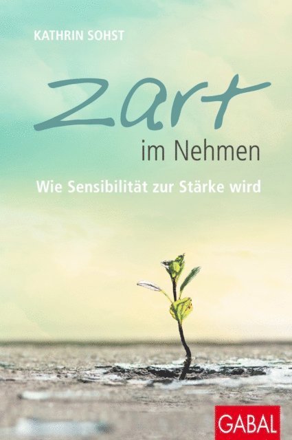 Kathrin Sohst - Zart im Nehmen, E-bok