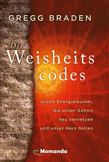Gregg Braden - Die Weisheitscodes, E-bok. Tillgänglighet: Lägg i varukorg