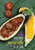 Zohre Shahi - Meine persische Küche, Häftad. Tillgänglighet: Lägg i varukorg