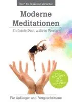 Michael Weh alias enO - Moderne Meditationen, Häftad. Tillgänglighet: Lägg i varukorg