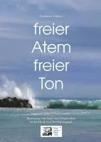 Gordana Crnkovic - freier Atem - freier Ton, Inbunden. Tillgänglighet: Lägg i varukorg