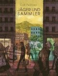 Jger & Sammler