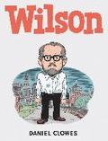 Wilson