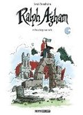 Ralph Azham 8 - Fl�sse f�ngt man nicht