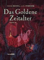 Das Goldene Zeitalter 2