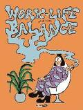 Work-Life-Balance