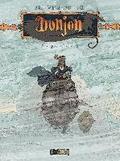 Donjon 9: Tr�nen und Nebel