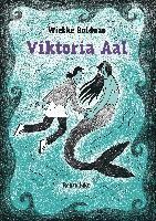 Wiebke Bolduan - Viktoria Aal, Häftad. Tillgänglighet: Lägg i varukorg