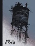 Die Stra�e - Vorzugsausgabe