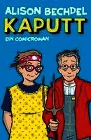 Kaputt
