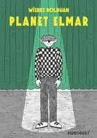 Wiebke Bolduan - Planet Elmar, Häftad. Tillgänglighet: Lägg i varukorg