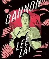Lee Lai - Cannon, Inbunden. Tillgänglighet: Lägg i varukorg