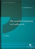 Die notarielle Fachprufung im Familienrecht