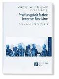 Pr�fungsleitfaden Interne Revision