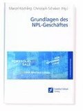 Grundlagen des NPL-Gesch�ftes