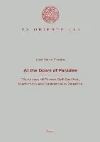 Lisa Maria Franke - At the Doors of Paradise: Discourses of Female Self-Sacrifice, Martyrdom and Resistance in Palestine, Inbunden. Tillgänglighet: Lägg i varukorg