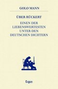 ber Rckert