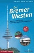 Der Bremer Westen