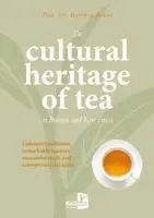The cultural heritage of tea in Bremen and East Frisia