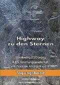 Highway zu den Sternen