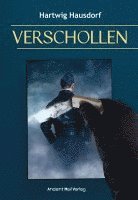 Hartwig Hausdorf - Verschollen, Inbunden