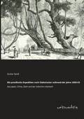 Die Preussische Expedition Nach Sudostasien Wahrend Der Jahre 1860-62