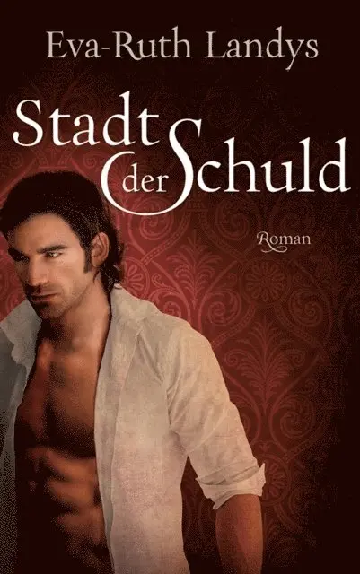 Eva-Ruth Landys - Stadt der Schuld, E-bok. Tillgänglighet: Lägg i varukorg