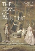 The Love of Painting - Genealogy of a Success Medium