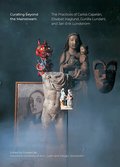 Curating Beyond the Mainstream