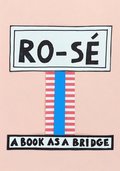 Ro-S: A Book as a Bridge
