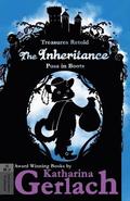 The Inheritance: Puss in Boots