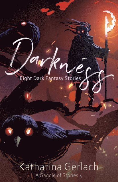 Darkness