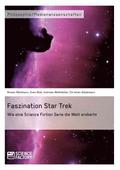 Faszination Star Trek