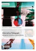 Alternative Pdagogik