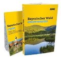 ADAC Reiseführer plus Bayerischer Wald