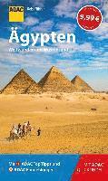 ADAC Reiseführer Ägypten